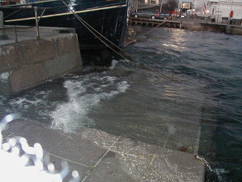 38 December 2003 - 107.JPG